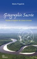 Gographie Sacre - Devenir co-crateur du cosmos terrestre