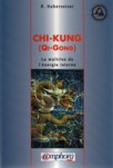 Chi - Kung
