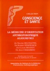 La mdecine d'orientation anthroposophique aujourd'hui