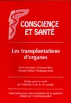 La transplantation d'organes