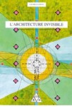 L'architecture invisible