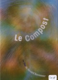 Le compost