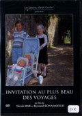 Invitation au plus beau des voyages