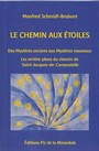 LE CHEMIN AUX TOILES