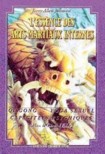Essence des arts martiaux internes - Tome 2