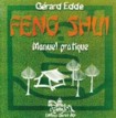 Feng Shui - Manuel pratique tome 1