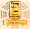 Feng Shui Tao