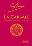 LA CABBALE - TRADITION SECRETE DE L'OCC IDENT