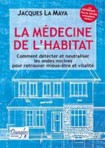 M�decine de l'habitat