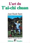 L'ART DU T'AI CHI CHUAN