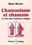 CHAMANISME ET CHAMANS