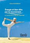 Energie et bien-�tre par le mouvement