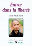 Entrer dans la libert�