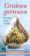 Graines germ�es - Stimulez votre vitalit�