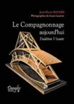COMPAGNONNAGE AUJOURD'HUI