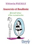 ANOREXIE ET BOULIMIE