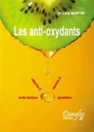 LES ANTI-OXYDANTS