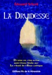 La Druidesse