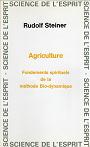 Agriculture