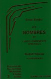 LES NOMBRES ET LEURS FONDEMENTS SPIRITUELS
