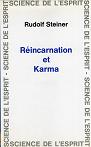 REINCARNATION ET KARMA