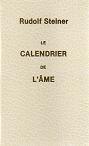 LE CALENDRIER DE L'ME