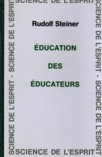 Education des éducateurs