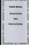 Education des ducateurs