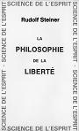 LA PHILOSOPHIE DE LA LIBERTE