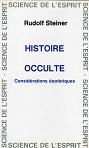 HISTOIRE OCCULTE