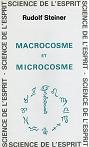 MACROCOSME ET MICROCOSME