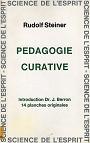 Pédagogie curative
