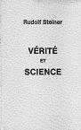 VERITE ET SCIENCE, prologue  une Philosophie de la libert