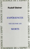 EXPERIENCES VECUES PAR LES MORTS