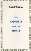 LES RAPPORTS AVEC LES MORTS