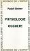 PHYSIOLOGIE OCCULTE (nouvelle traduction complte)