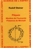 PQUES, MYSTERE DE L'HUMANITE