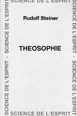 THEOSOPHIE