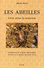 LES ABEILLES