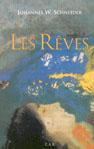 LES RVES, ORIGINES ET COMPREHENSION