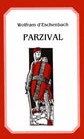 PARZIVAL