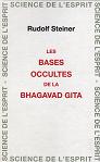 BASES OCCULTES DE LA BHAGAVAD GITA