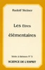 LES TRES ELEMENTAIRES