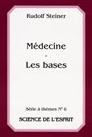 MEDECINE : LES BASES