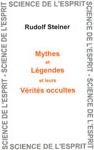 MYTHES ET LEGENDES, LEURS VERITES OCCULTES, mythologie germanique et Richard Wagner