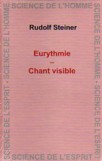 Eurythmie - Chant visible