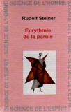 Eurythmie de la parole