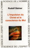 IMPULSION DU CHRIST ET CONSCIENCE DU MOI