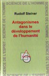 Antagonismes dans le dveloppement de lhumanit