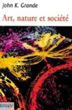 Art, nature et soci�t�